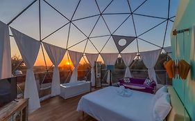 Glamping Skies Estremoz